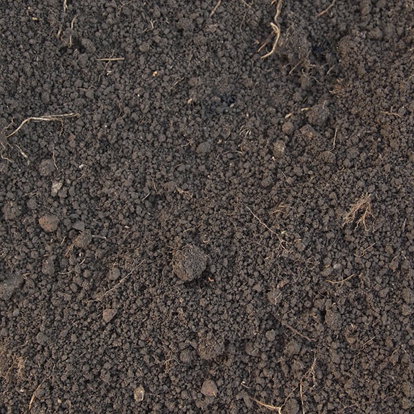 top soil we can deliver as little as one cubic yard of topsoil for small landscaping projects